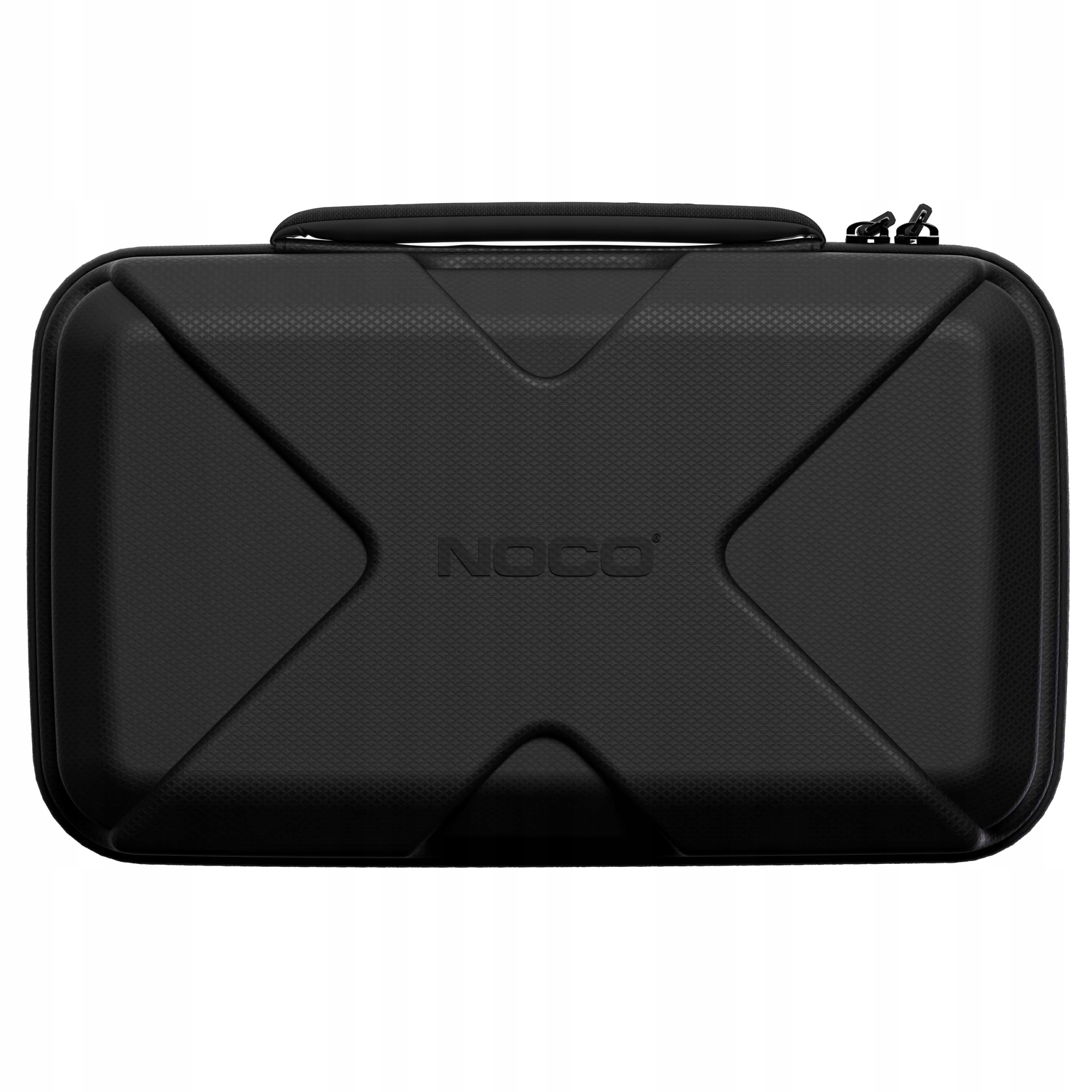 

Noco GBC102 Pokrowiec Ochronny Eva do GBX55