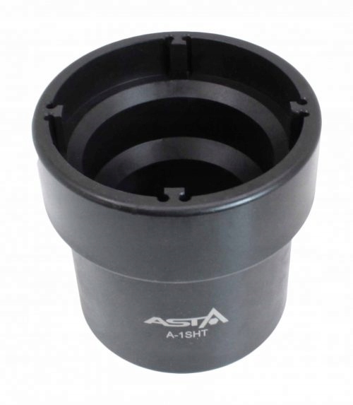 A-1SHT КОЛПАЧОК СТУПИЦЫ КОЛЕСА 1 