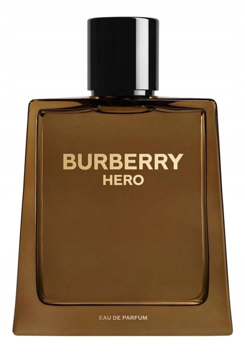 Burberry Hero parfémovaná voda sprej 150 ml