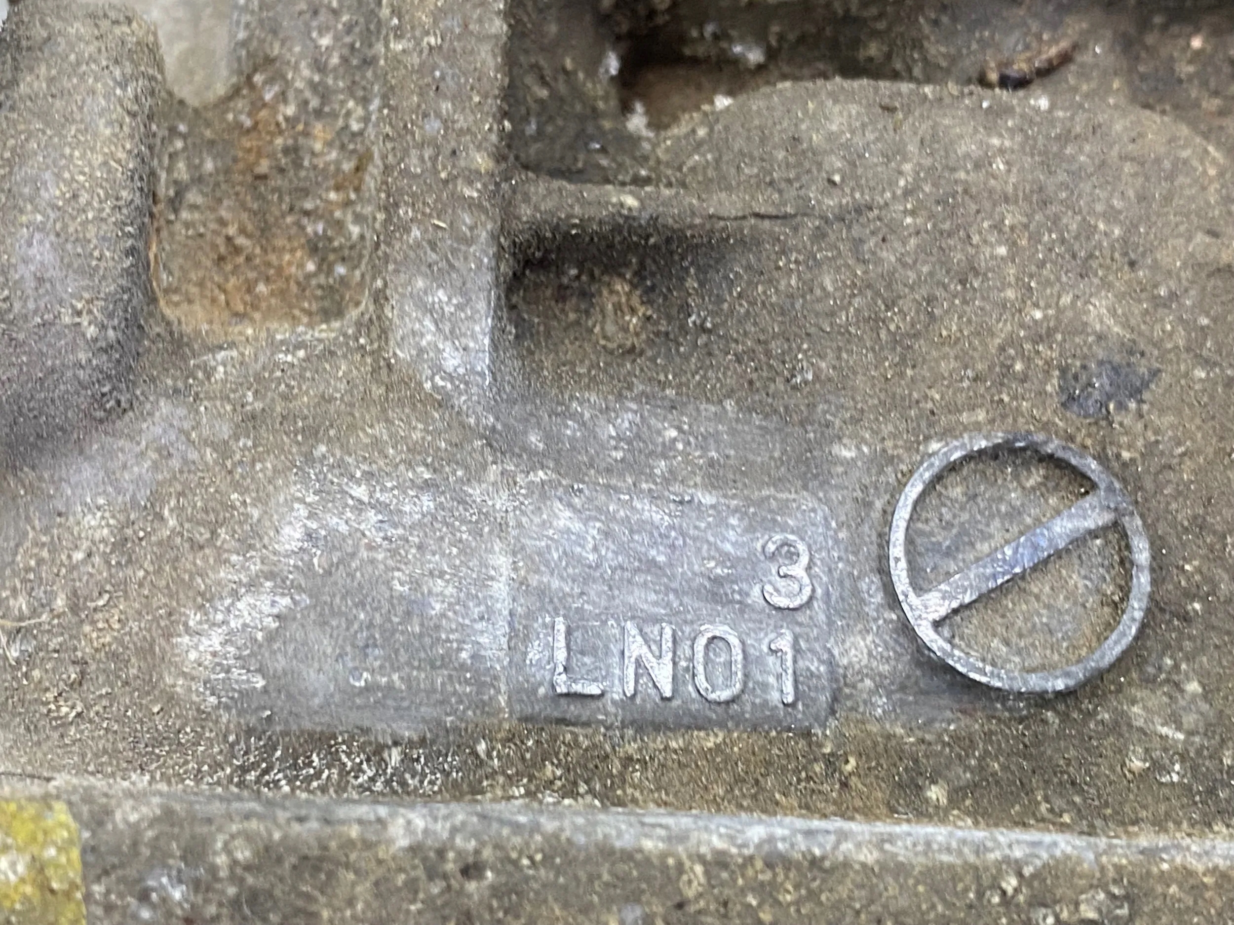 Mazda CX-7 2200cm3 2010 Reduktory SUV A61027200 Typ samochodu 4x4/SUV