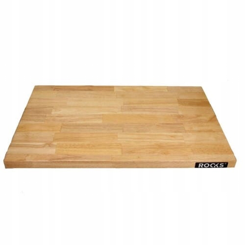 Pracovná doska na 1afu, (š*h*v) 66,5x45,5x