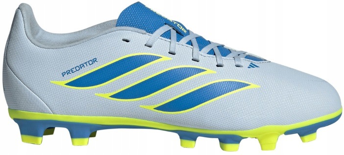 Buty Adidas Predator Club Fg/mg J JS0369 korki r. 30