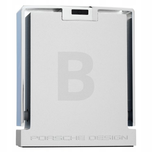 Porsche Design Titan toaletní voda pro muže 100 ml