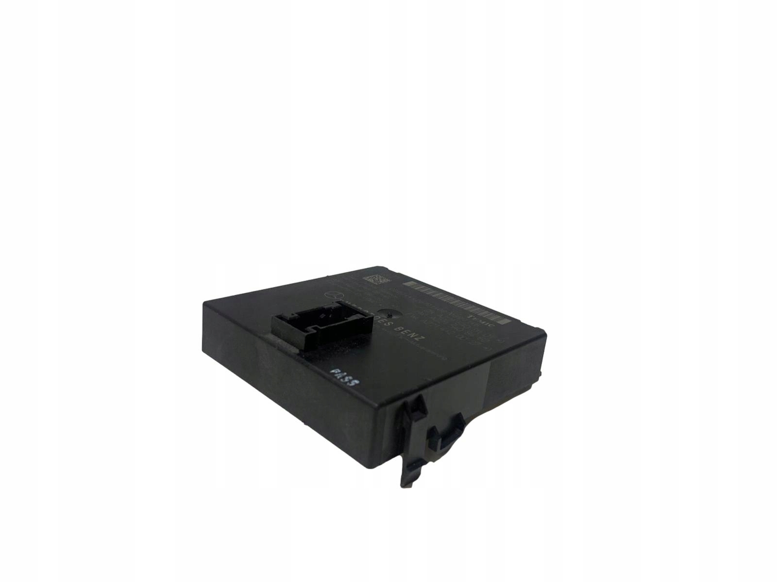 Модуль двери Мерседес В221 2215409101