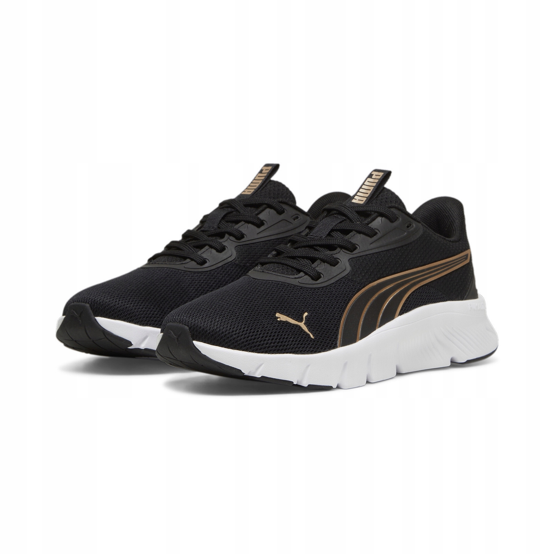 PUMA BUTY FLEXFOCUS LITE MODERN 31009308 r 40,5