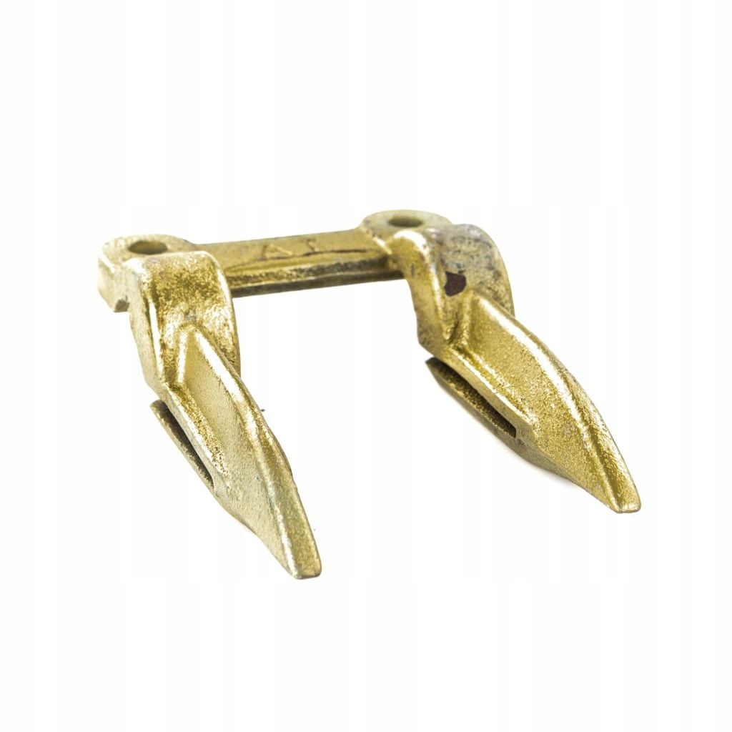 Bagnet podwójny Bizon Z-056 / Z-058 5060/02-004/0 Numer katalogowy oryginału 5060020040