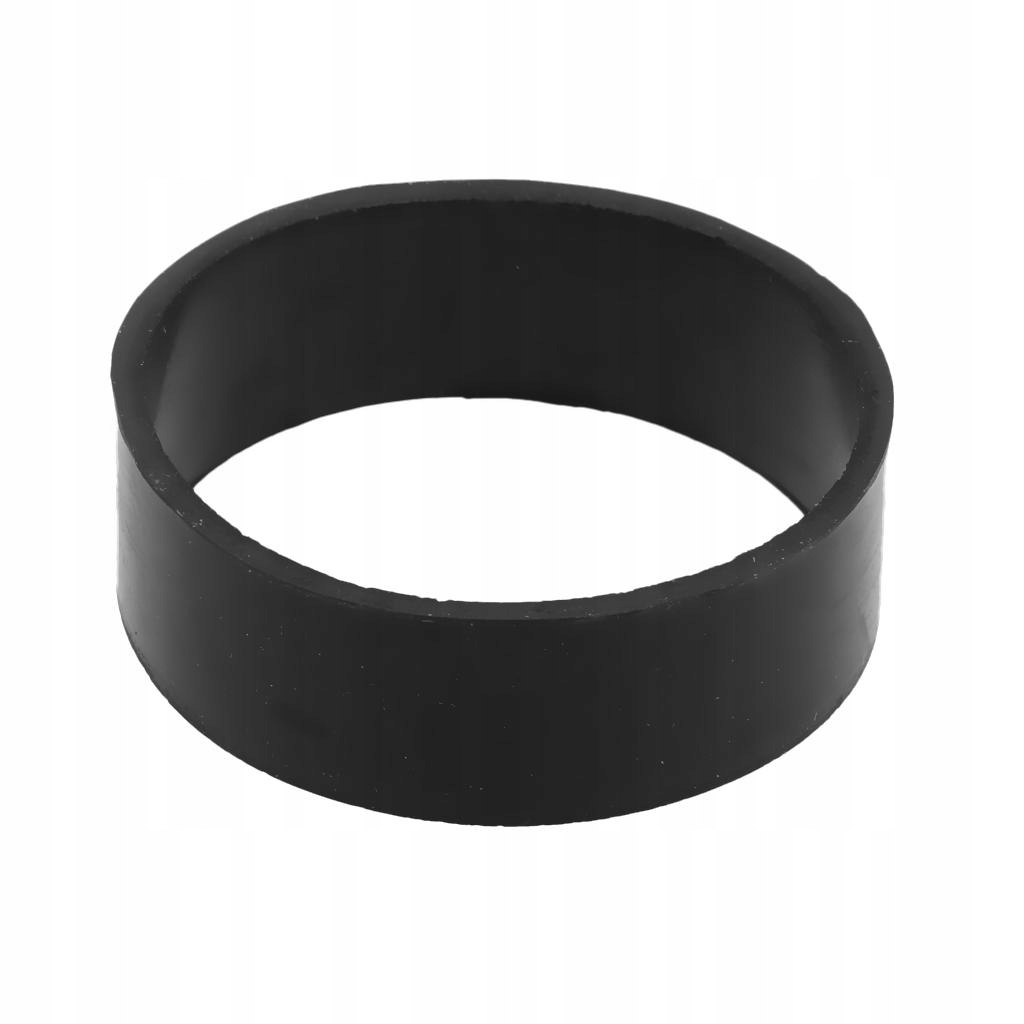 -2X 5 Rubber Fixing for 5cm Scuba Diving Gear Waga 16 kg