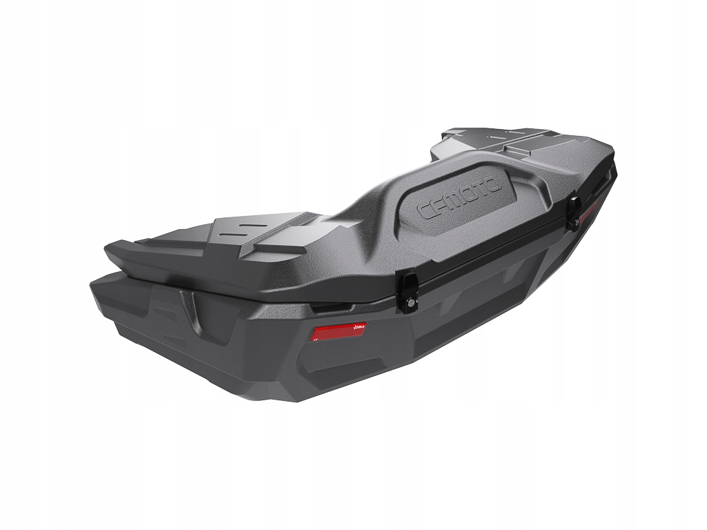 Kufer ATV GKA Cfmoto 600 625 X6 Tesseract EAN 5904610700471