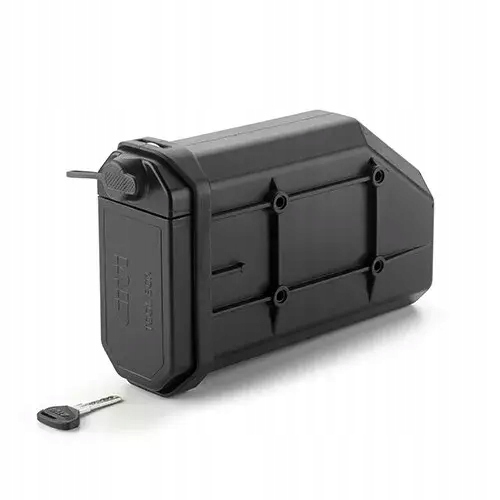 Givi S250 ящик для інструментів Tool-Box