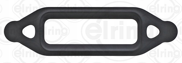 Uszczelka pompy oleju ELRING 190.411 Producent części Elring