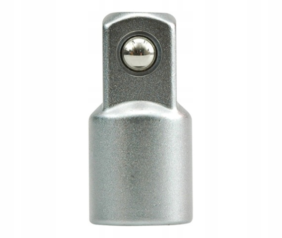 

Yato Redukcja z 3/8" na 1/2" YT-3854