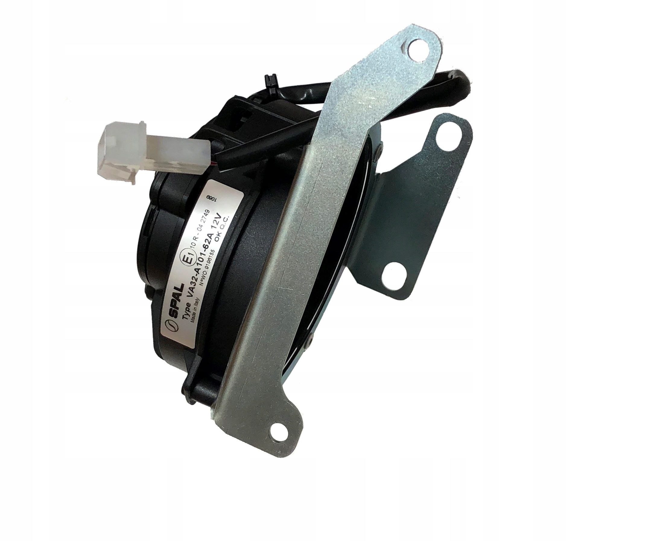 3ce44d624391bfb1d4f735373e05