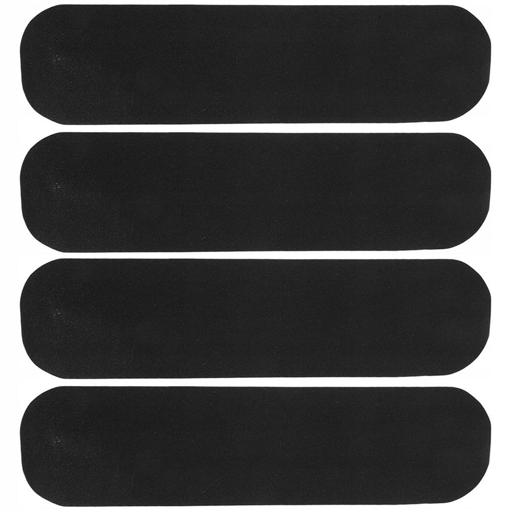 TAŚMA DO DESKOROLKI, UCHWYT DO HULAJNOGI, PAPIER ŚCIERNY, DEKORACJA DO CIĘCIA Twardość kół 77A