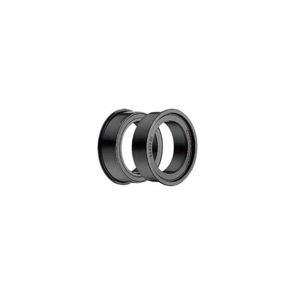 Token Bottom Bracket Press Fit Bb86r386