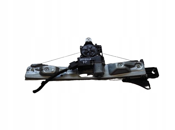 OPEL INSIGNIA A LIFT 13- KOMBI MECHANIZM SZYBY PRAWY TYŁ 20952451