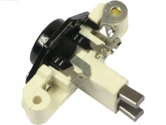 Regulator napięcia AS-PL ARE0007