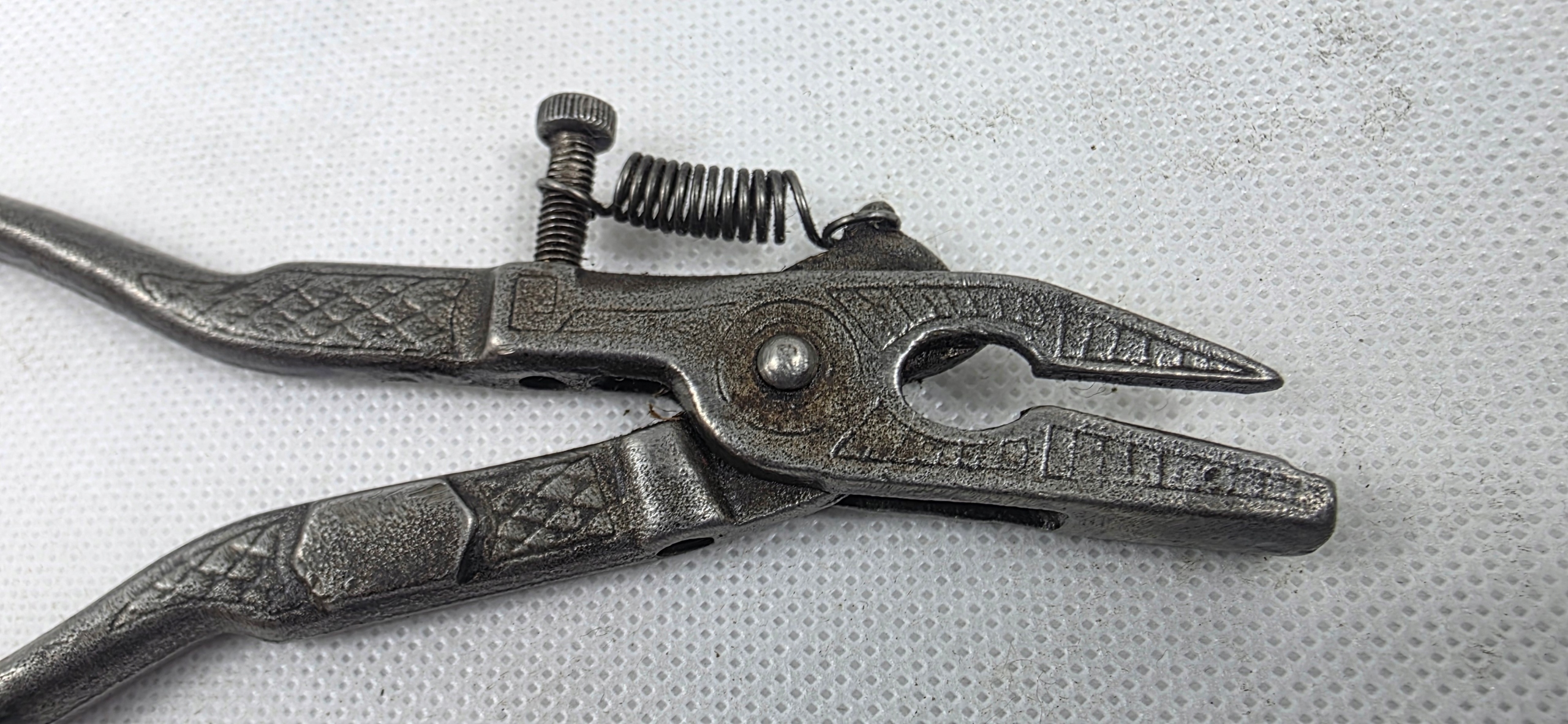 #12 STARY SZRANKOWNIK SZRANKOWNICA