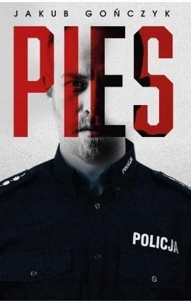 

Pies, Jakub Gończyk