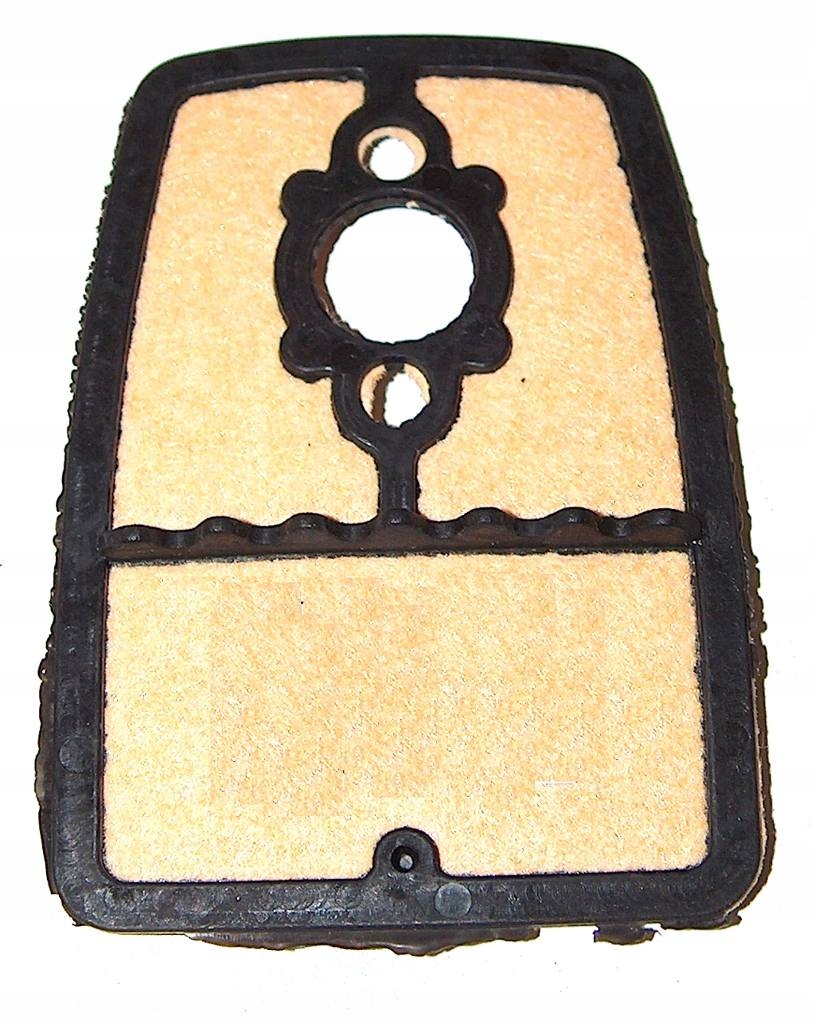 

Filtr Powietrza Stiga Sb 28/30