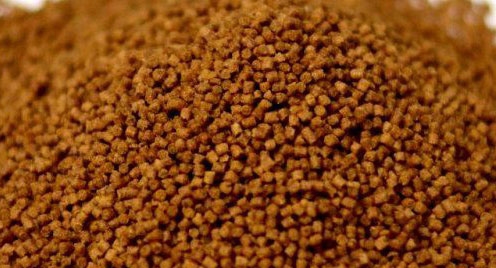 Pellet Skretting Coarse Fish 2,3mm Worek 25kg