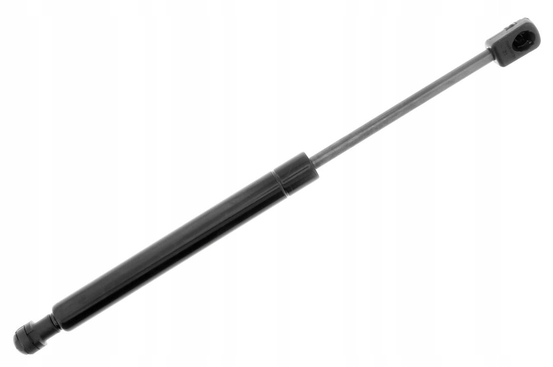 Plynová pružina zavazadlového prostoru, tlumič Vaico V52-0033