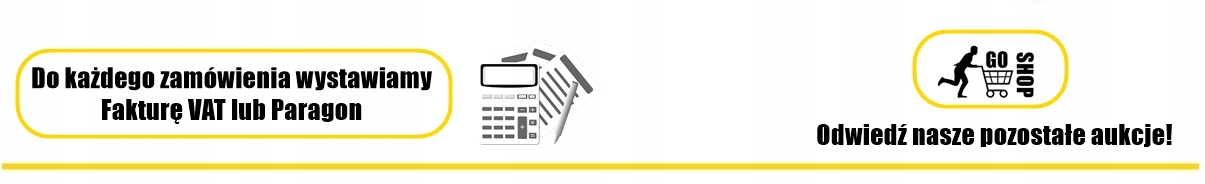 1e40f6534dddb1bde7c1013718ec