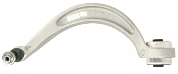 Audi A4 B9 Audi A5 Rameno Přední Pravé Spodní