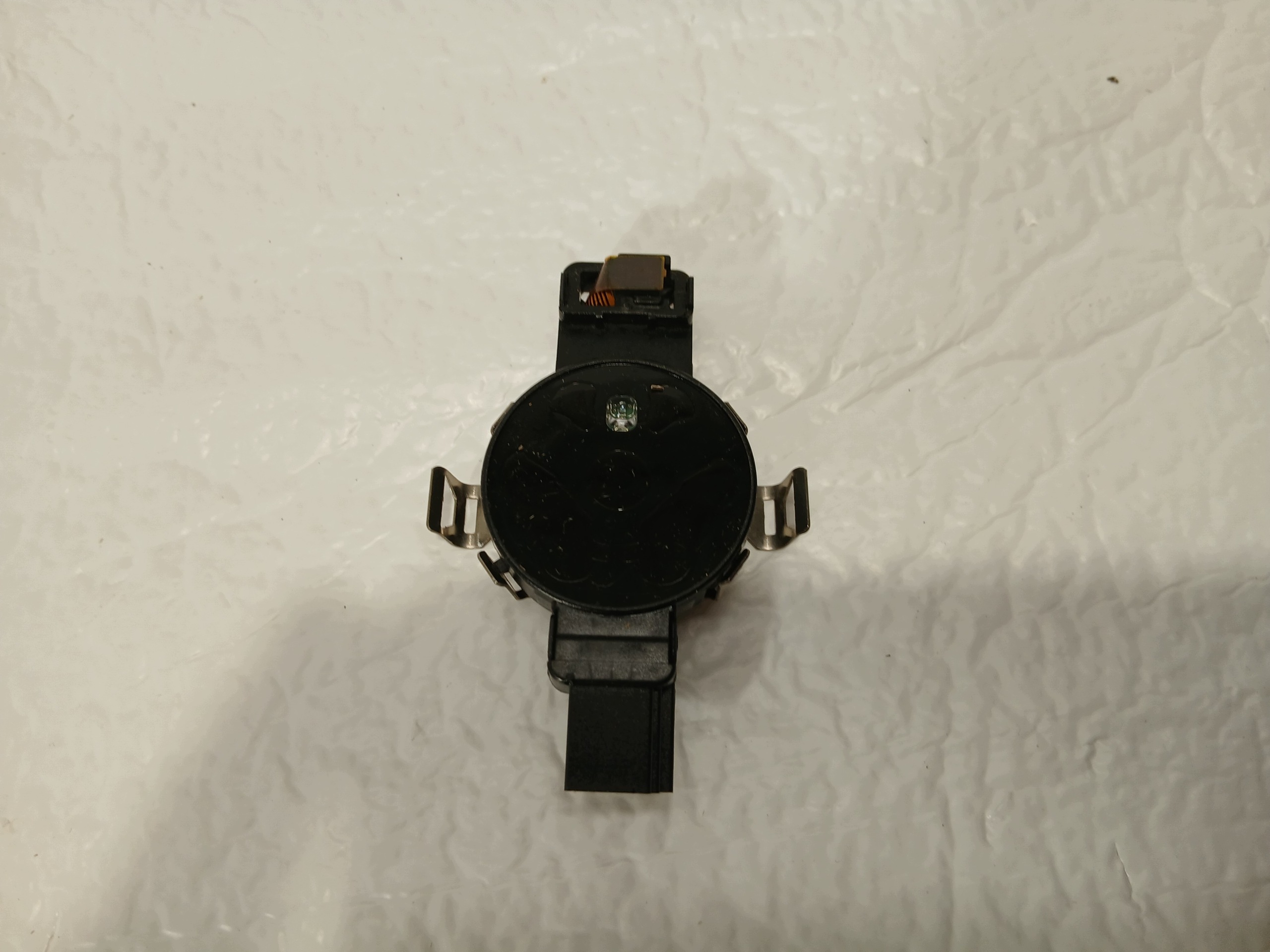 AUDI A4 B9 LIFT Sensor SENSOR Regen 81A955555A