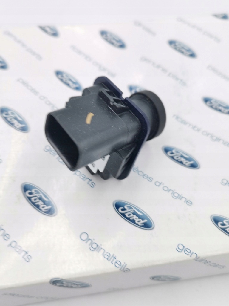 KAMERA COFANIA FORD MUSTANG FR3T-19G490-AH NOWA Numer katalogowy producenta FR3T19G490AH FR3T19G490AE