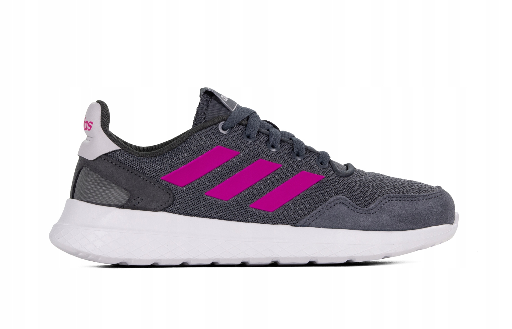 Dámské boty adidas Archivo EG3252