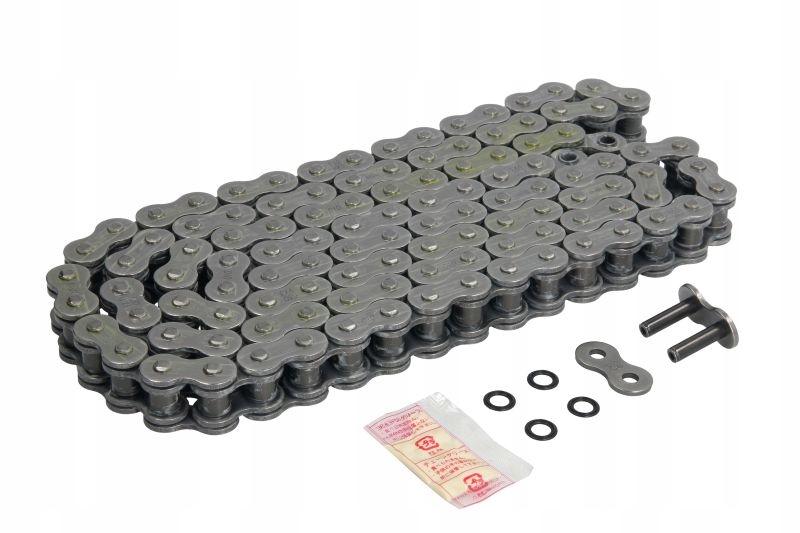 Hnací reťazec DID530VX3114