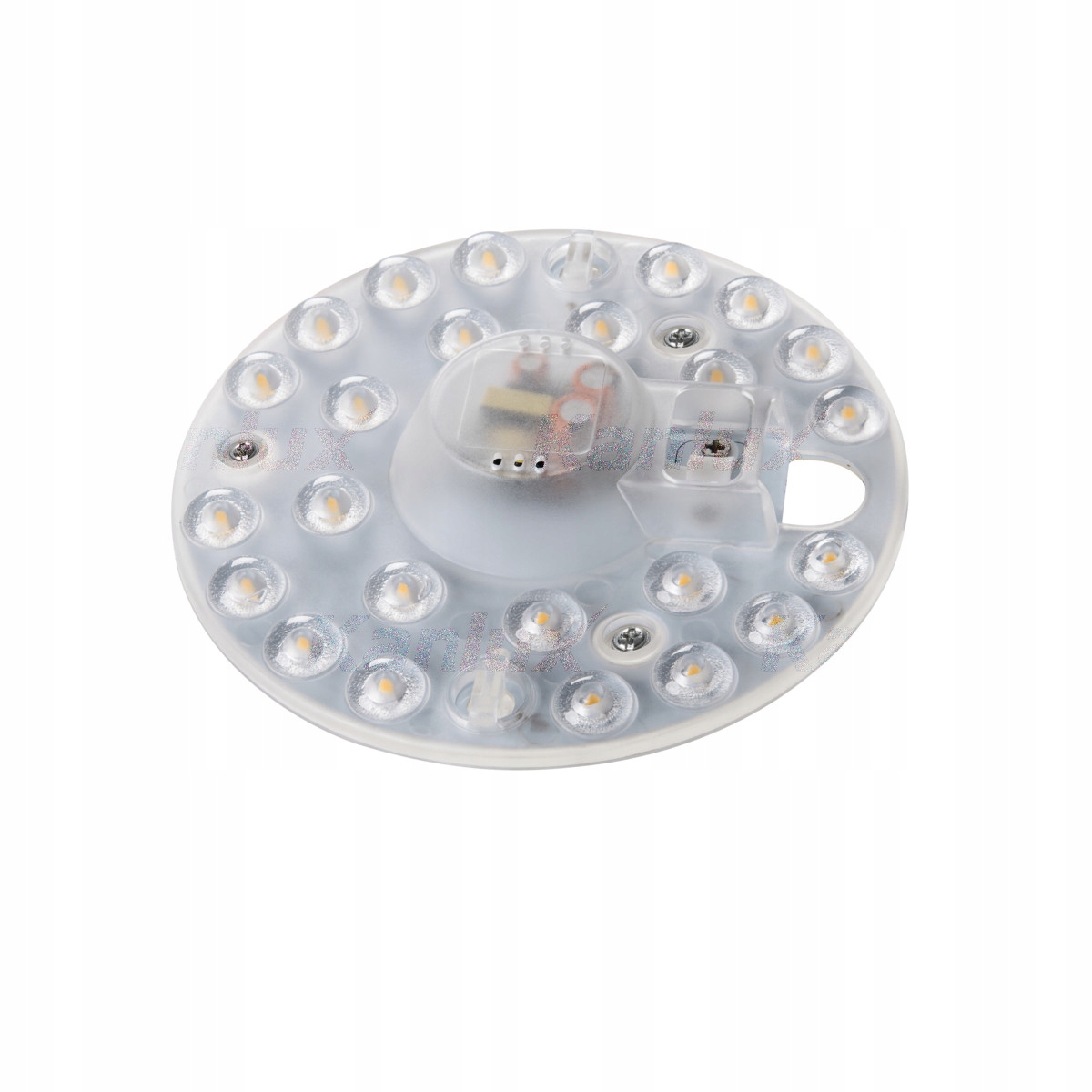 

Wkład Do Plafonu Żarówka Led Smd 12W Kanlux 29301