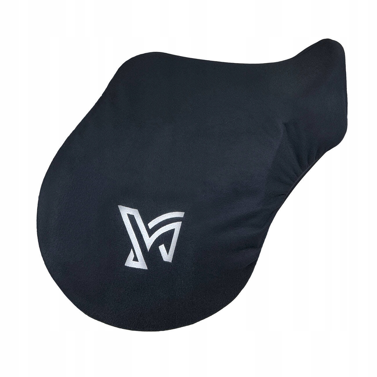 YORK Pokrowiec na siodło polarowy