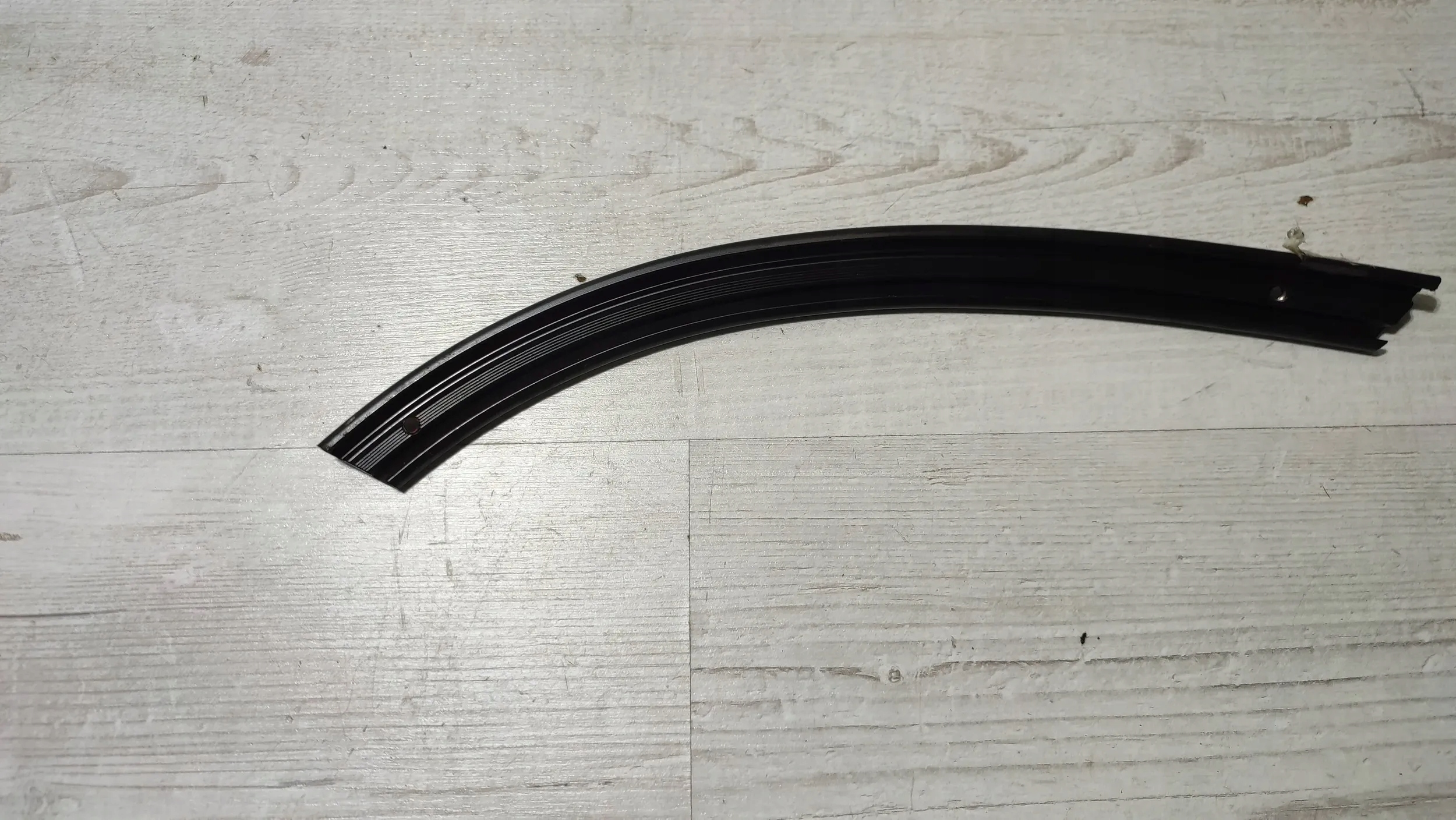 Audi TT 8J 13r 2.0tdi cover