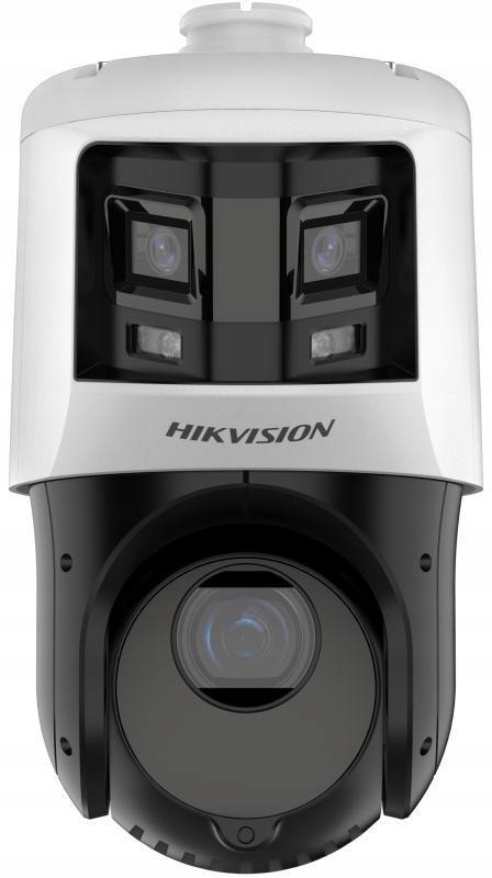 Ip kamera Hikvision DS-2SE4C425MWG-E/26(F0) Pl