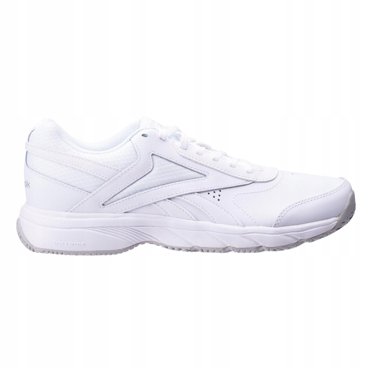 Pánské boty Work N Cushion 4.0 43