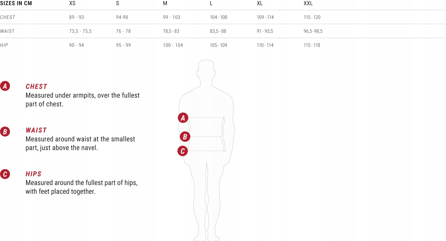 Lycra Mystic The Stoke LS - Quickdry L Marka Mystic