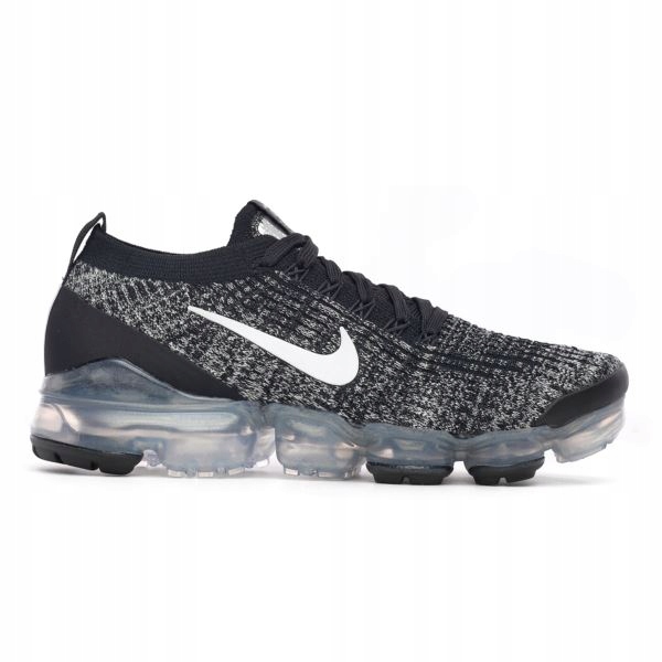 Dámské boty Nike Air Vapormax Flyknit 3 AJ6910-001 vel. 37,5