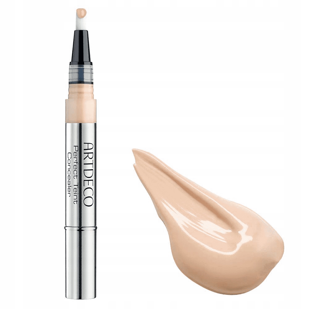 ArtDeco Concealer Perfect Teint 12 Neutral Light