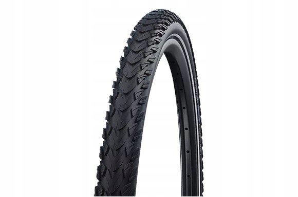 

Opona Schwalbe Marathon Plus Tour 28x1,75 Reflex
