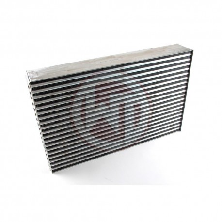 009001001-002 - Вагнер конкурс интеркулер ядро 600x300x95 мм