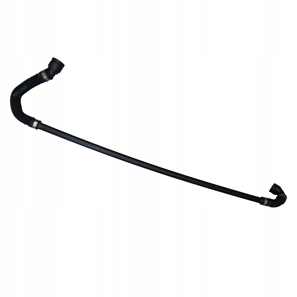 Hadice Vodní Hrdlo Mercedes Oe A1775019500