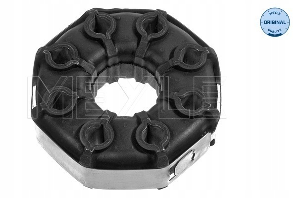 PRZEGUB ELAST. WAŁU BMW E12/21