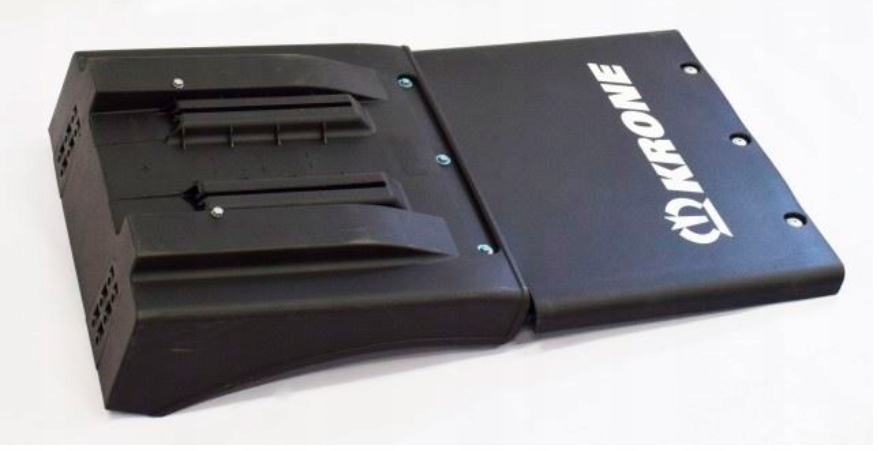 BŁOTNIK I CHLAPACZ KRONE OEM CHLAPACZ PRZYCZEPY