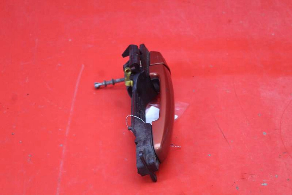 handle left front front SUZUKI SWIFT 4 IV MK6 04-10