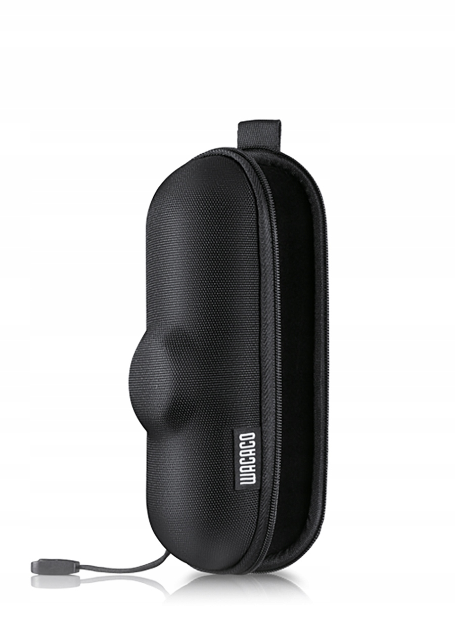Pouzdro na kávovar Wacaco Nanopresso S-Case