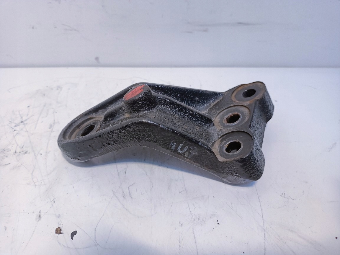 KIA VENGA IX20 engine mount 1,4CRDI 2009