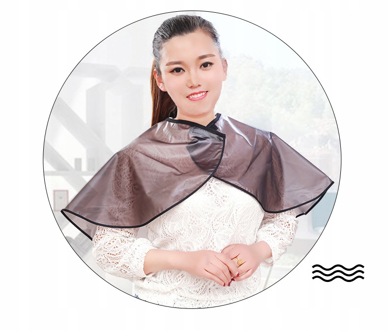 SZAMPON DO WŁOSÓW KOLOROWANYCH Kolor dominujący wielokolorowy