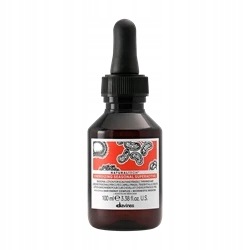 Davines Energizing Seasonal Superactive – krém na pokožku hlavy 100 ml