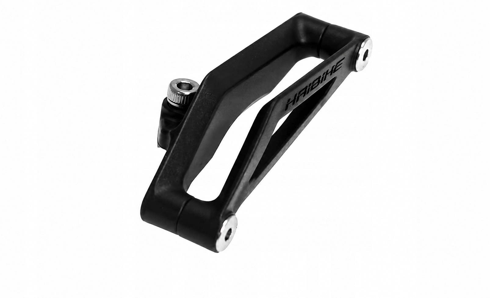 Prowadnica Łańcucha Haibike Xduro Gen2 Bosch Performance Line 2014 S.e.s.